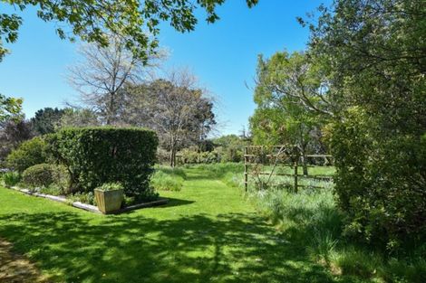 Photo of property in 53 Richmond Road, Carterton, 5713