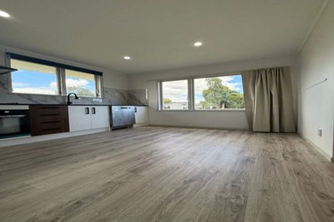 Photo of property in 34 Goodwin Drive, Rosehill, Papakura, 2113