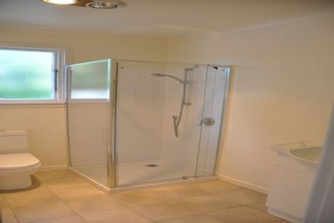 Photo of property in 61 Wilson Street, Geraldine, 7930