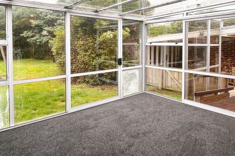 Photo of property in 20 Centaurus Road, Cashmere, Christchurch, 8022