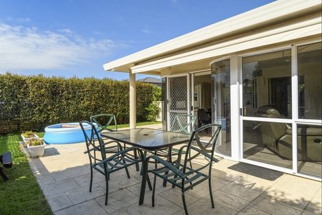 Photo of property in 10 Macmillan Street, Tauranga South, Tauranga, 3112