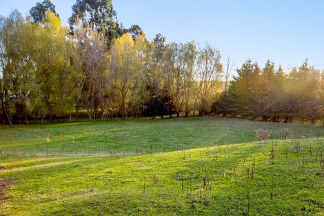 Photo of property in 611 Longridge Road, Longridge North, Gore, 9776