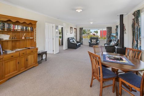 Photo of property in 38 Lincoln Street, Hampden, 9410