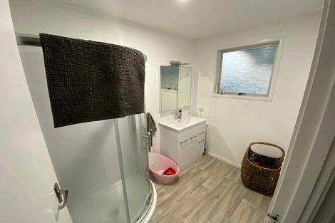 Photo of property in 67 Brunner Road, Glen Eden, Auckland, 0602