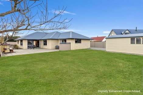 Photo of property in 79 Larch Crescent, Alexandra, 9320