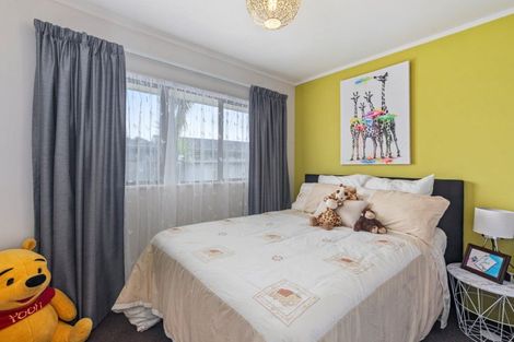 Photo of property in 404b Ngatai Road, Bellevue, Tauranga, 3110