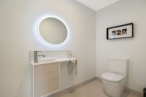 Photo of property in 72c The Boulevard, Papamoa Beach, Papamoa, 3118