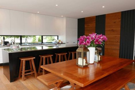 Photo of property in 1 Rostrevor Place, Mairehau, Christchurch, 8052