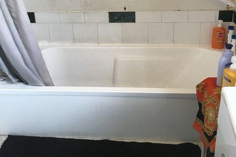 Photo of property in 57 Martin Road, Waihi, 3610