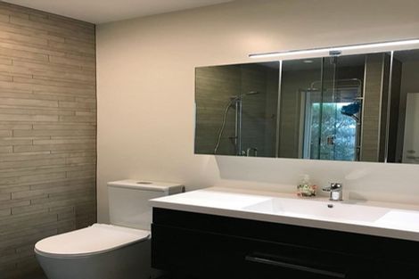 Photo of property in 22 Woodlau Rise, Huntsbury, Christchurch, 8022