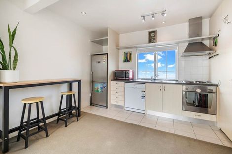 Photo of property in 25 Kirikiri Lane, East Tamaki, Auckland, 2013