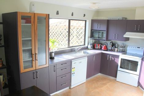 Photo of property in 12a Pungaere Road, Waipapa, Kerikeri, 0295