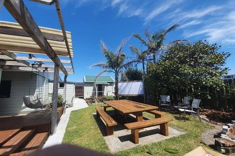 Photo of property in 2 Whale Crescent, Karikari Peninsula, Kaitaia, 0483