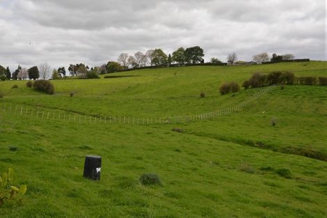 Photo of property in 782 Pokuru Road, Pokuru, Te Awamutu, 3875