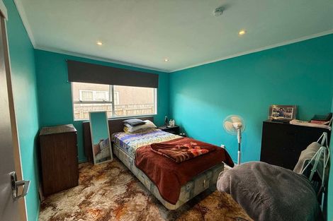 Photo of property in 2/8 Wilford Street, Wallaceville, Upper Hutt, 5018