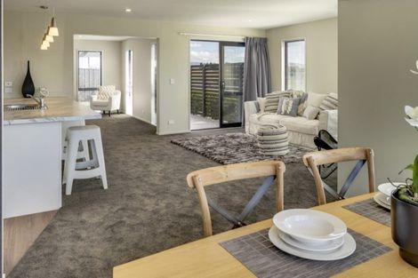 Photo of property in 2 Denton Street, Amberley, 7410