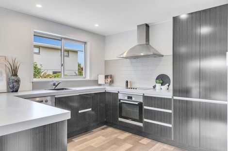 Photo of property in 15 Vera Street, Gore, 9710