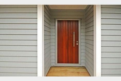 Photo of property in 150 Eskdale Road, Papakowhai, Porirua, 5024