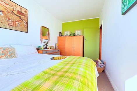 Photo of property in 15 Victoria Avenue, Wairoa, 4108