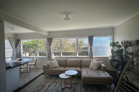 Photo of property in 53a Strange Street, Waitara, 4320