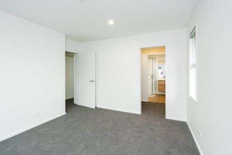 Photo of property in 11 Greenslade Drive, Lincoln, 7674