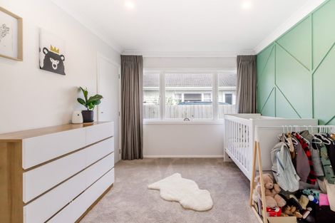 Photo of property in 33 Atmore Avenue, Otaki, 5512