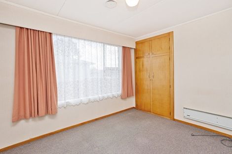 Photo of property in 69a Fulton Street, Gladstone, Invercargill, 9810