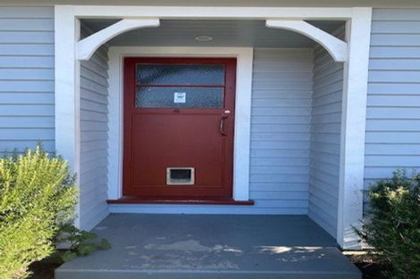 Photo of property in 4 Parlane Street, Addington, Christchurch, 8024