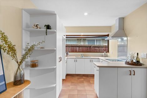 Photo of property in 1/57 Elizabeth Street, Riccarton, Christchurch, 8041