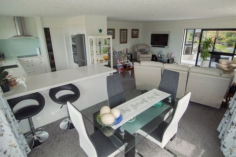 Photo of property in 29 Shere Street, Pleasant Point, 7903