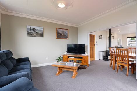 Photo of property in 70 Mcmurdo Street, Tinwald, Ashburton, 7700
