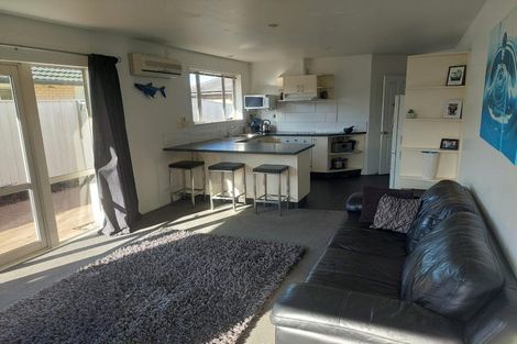 Photo of property in 32b Ayers Street, Rangiora, 7400