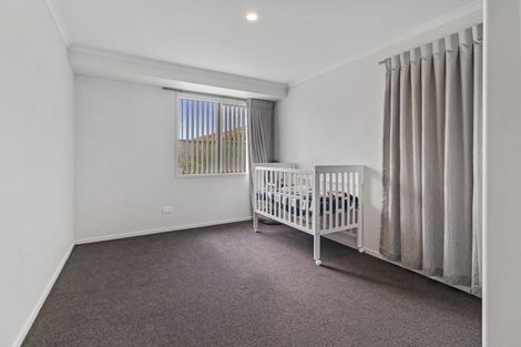 Photo of property in 6 Muirfield Crescent, Aongatete, Katikati, 3178