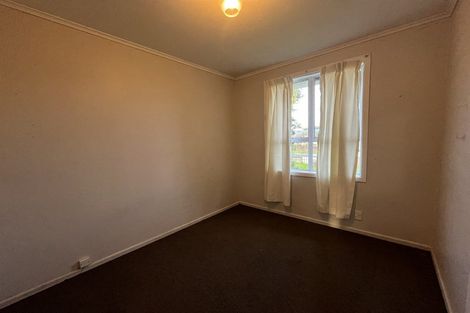 Photo of property in 4 Busing Avenue, Papakura, 2110