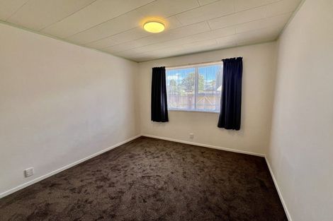 Photo of property in 44 Marvon Downs Avenue, Pakuranga Heights, Auckland, 2010
