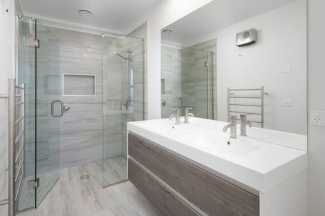 Photo of property in 8 Bond Street, Springlands, Blenheim, 7201