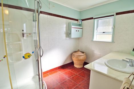 Photo of property in 592 State Highway 14, Maunu, Whangarei, 0179