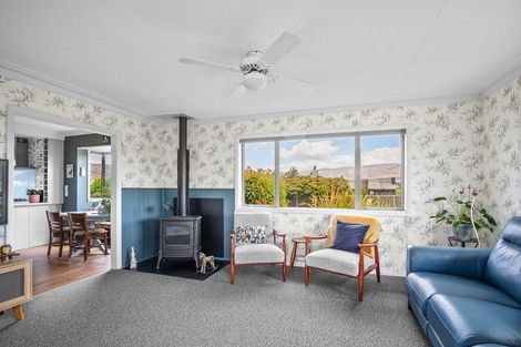 Photo of property in 1 Royal Terrace, Alexandra, 9320