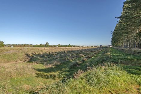 Photo of property in 148 Mchughs Road, Swannanoa, 7692