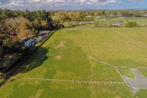 Photo of property in 8 Figgmartin Lane, Tamahere, Hamilton, 3283