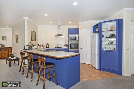 Photo of property in 13 Kotuku Street, Maunu, Whangarei, 0110