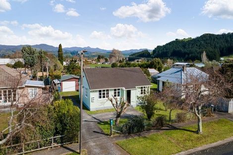 Photo of property in 16 Albert Street, Waihi, 3610