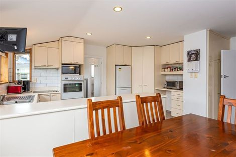 Photo of property in 56 Parnwell Street, Burwood, Christchurch, 8083