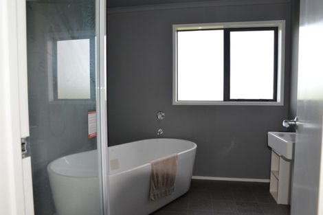 Photo of property in 848 Bayley Road, Wharepuhunga, Te Awamutu, 3873