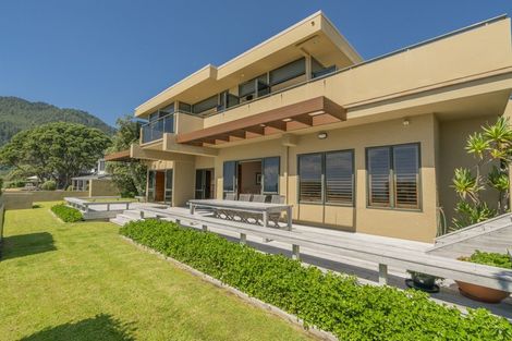 Photo of property in 22 Champion Place, Pauanui, Hikuai, 3579