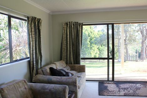 Photo of property in 12a Pungaere Road, Waipapa, Kerikeri, 0295