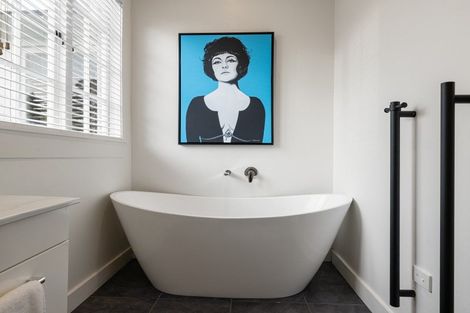 Photo of property in 6 Rata Street, Maeroa, Hamilton, 3200