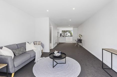 Photo of property in 27/36 Tacy Street, Kilbirnie, Wellington, 6022