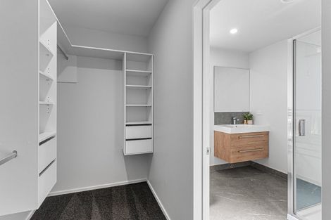 Photo of property in 10 Pitcaithly Street, Halswell, Christchurch, 8025