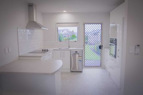 Photo of property in 10 Village Way, Waihi, 3610